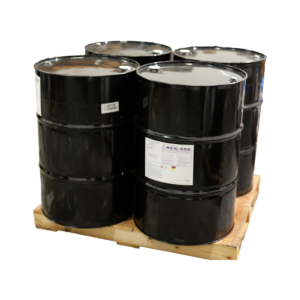 ACC555 55 Gallon Drum Low Odor Mastic Remover-Drums