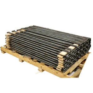 TBAR-63 Tile Popper Bar/T-Handle